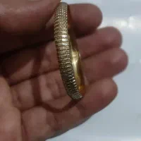 النگو طلا دخترانه|جواهرات|قم, گلزار|دیوار