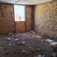 فروش اسکلت مسکن|فروش خانه و ویلا|لامرد, |دیوار