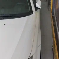 خودرو بدون رنگ و ضربه|خودرو سواری و وانت|الیگودرز, |دیوار