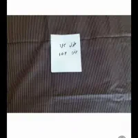 چادر دوخته و قواره ۶ متری و پارچه شلواری|لباس|اصفهان, جلفا|دیوار