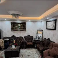واحد 75متری خیابان کورش