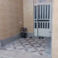 منزل  ۱۰۰متری دوخوابه کوشکک  هوایی ازاد کوچه ۶۲/۷|فروش خانه و ویلا|شیراز, شهرک کوشکک|دیوار