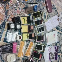 فروش پک کاشت مژه
