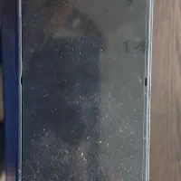 باطری|دوربین مداربسته|مشهد, آزادشهر|دیوار