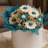 خرید|گل مصنوعی|بم, |دیوار