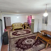 اجاره-روزانه-ماهانه-سوئیت-دربست-با-تمامی-امکانات