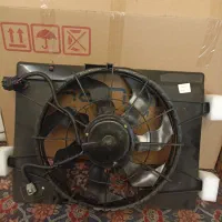 فن کامل هیوندایی توسان ۲۰۱۰