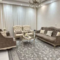 40-متر-1-خواب-طبقه-2-5-رو-به-آفتاب