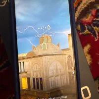 گوشی موبایل Gplus|موبایل|تهران, مجیدیه|دیوار