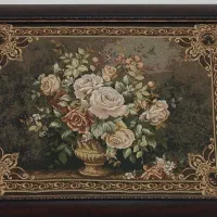 تابلو 80 سانت در 100