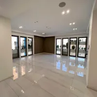 ۱۳۸متر خاص چهارباغ_سالن تمام پنجره_۲پارکینگ سندی