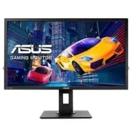 مانیتور ایسوس 4K