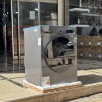 فروشگاه لوازم خانگی بانه انلاین پویا لباسشویی|ماشین لباسشویی و خشککن لباس|بانه, |دیوار