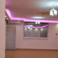 واحد-86-متری-فول-امکانات