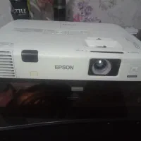 ویدیو پرژکتور