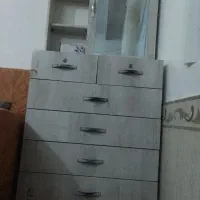 کمد
