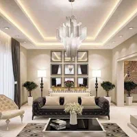 فروش-آپارتمان-64-متری-دوخوابAmlak-e-Mehran