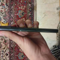 سامسونگ گلکسی s21ultra|موبایل|تهران, منیریه|دیوار