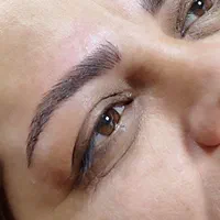 آموزش آرایش دائم صورت با تضمین برگشت وجه|خدمات آموزشی|گرگان, |دیوار