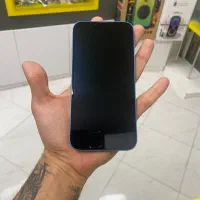 Iphone 13 128g ch|موبایل|بیرجند, |دیوار