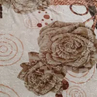 پتو خارجی کره ای