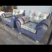 تعمیرات مبلمان مرادی|خدمات پیشه و مهارت|سلمان‌شهر, |دیوار