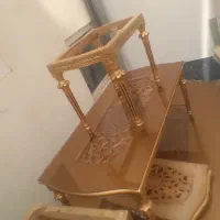 فروش وسایل منزل به علت مهاجرت
