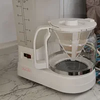 قهوه ساز سالم خوش قیمت