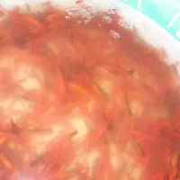 ماهی قرمز|ماهی|بجنورد, |دیوار