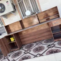میز کافه(بار)|کافی‌شاپ و رستوران|دزفول, |دیوار