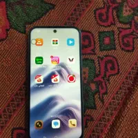 هانر ایکس ۶c|موبایل|قوچان, |دیوار