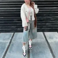 مدلینگ خانوم