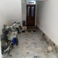 منزل اجاره همکف برای خانواده ۳نفر نقلی