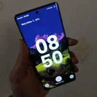 داریا باند ۱ معاوضه|موبایل|مشهد, سجاد شهر|دیوار