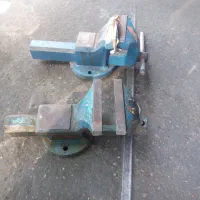 فک گیرپا|ابزارآلات|شیراز, تندگویان|دیوار