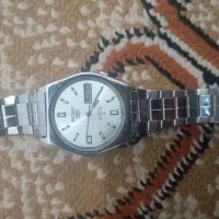 ساعت موچی اتوماتیک