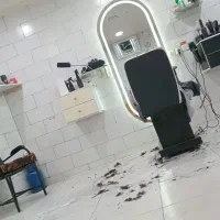 وسایل اریشگاه