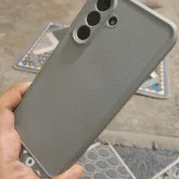سامسونگ a36