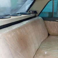 پیکان تمیز|خودرو سواری و وانت|اردبیل, |دیوار