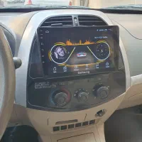 ام وی ام x33 مدل ۹۳|خودرو سواری و وانت|تهران, چوب تراش|دیوار