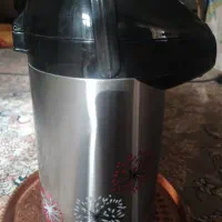 فلاکس مارول 3لیتری