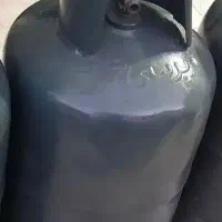 ۵ عدد کپسول