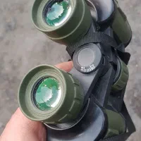 دوربین کوهنوردی|کوهنوردی و کمپینگ|جوانرود, |دیوار