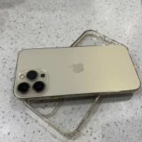 13 Promax آیفون|موبایل|اهواز, کمپلو شمالی|دیوار