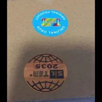 اتوبخار سیلتر ۲۰۳۵ ترک ۳،۵لیتر اصل|اتو و لوازم اتو|محمدشهر, سیدآباد|دیوار