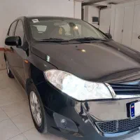 ام وی ام ۳۱۵مشکی مدل ۱۳۹۲