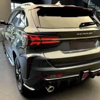 KMC A5 صفر کیلو متر|خودرو سواری و وانت|طرقبه, |دیوار