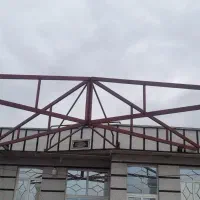 کارگرجوشکارساده
