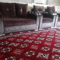 آق قلا روستای سقرتپه