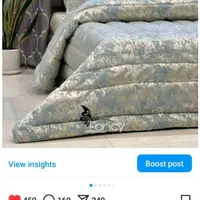 روتختی سرویس